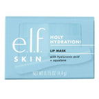 e.l.f. SKIN Holy Hydration! Lip Mask - 0.15oz