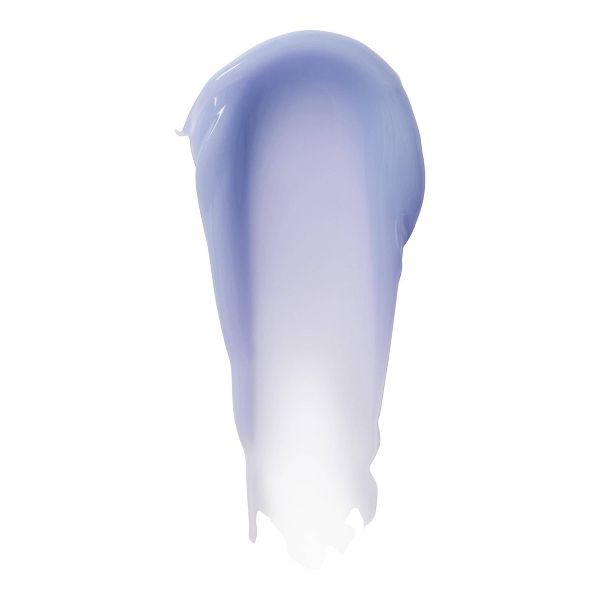 e.l.f. Squeeze Me Lip Balm - Blueberry - 0.21oz: Moisturizing, Sheer Finish, Bright Tones, Vegan