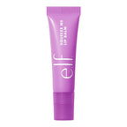 e.l.f. Squeeze Me Lip Balm - Blueberry - 0.21oz: Moisturizing, Sheer Finish, Bright Tones, Vegan