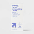 PM Facial Moisturizing Lotion - 3 fl oz - up&up™