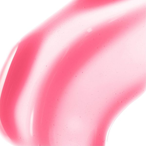 Burt's Bees Lip Oil - Clear Day - 0.15 fl oz