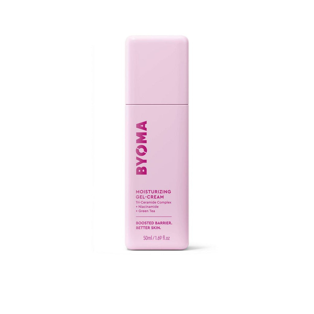 BYOMA Gel Cream Moisturizer - 1.69 fl oz