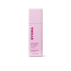 BYOMA Gel Cream Moisturizer - 1.69 fl oz