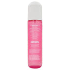 Pacifica Body Mist - Strawberry Cream - 5 fl oz