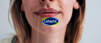 Cetaphil Sheer Mineral Sunscreen Stick SPF 50, Face & Body - 0.5 fl oz