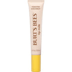 Burt's Bees Lip Milk - Coconut - 0.34 fl oz