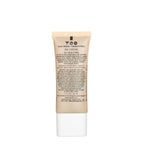Pacifica Alight Multi-Mineral BB Cream - Shade 1 - 1 fl oz