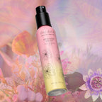 Pacifica Hair & Body Mist - Passion Fruit - 5 fl oz