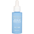 Pacifica Wake Up Beautiful Retinoids Face Serum - 1 fl oz