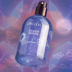 Pacifica Spray Perfume - Island Vanilla - 2 fl oz