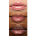 e.l.f. Squeeze Me Lip Balm - Blueberry - 0.21oz: Moisturizing, Sheer Finish, Bright Tones, Vegan