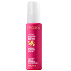 Pacifica Strawberry Dew Barrier Reinforcer Serum - 1 fl oz