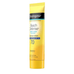 Neutrogena Beach Defense Sunscreen Lotion - SPF 70 - 1 fl oz