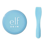 e.l.f. SKIN Holy Hydration! Lip Mask - 0.15oz