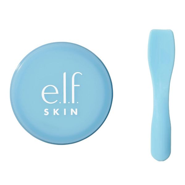 e.l.f. SKIN Holy Hydration! Lip Mask - 0.15oz