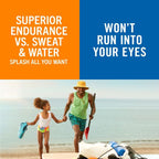 Banana Boat Ultra Sport Clear Sunscreen Spray - SPF 30 - 12oz/2pk