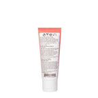 Pacifica Glow Baby Vitaglow Lotion - 1.7 fl oz
