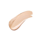 Pacifica Dream Lit Concealer - Shade 11 - Ivory - 0.21oz