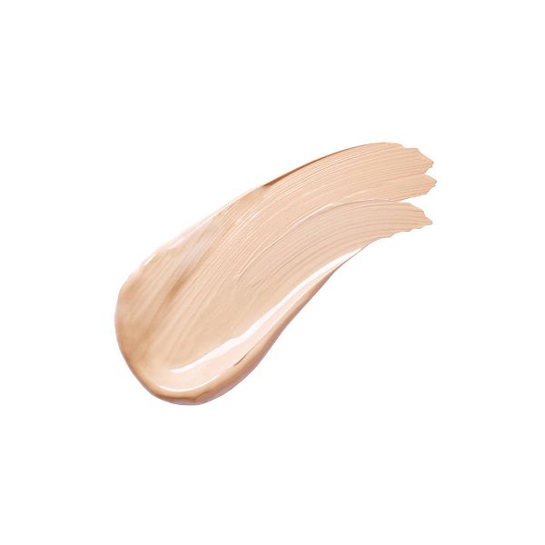Pacifica Dream Lit Concealer - Shade 11 - Ivory - 0.21oz