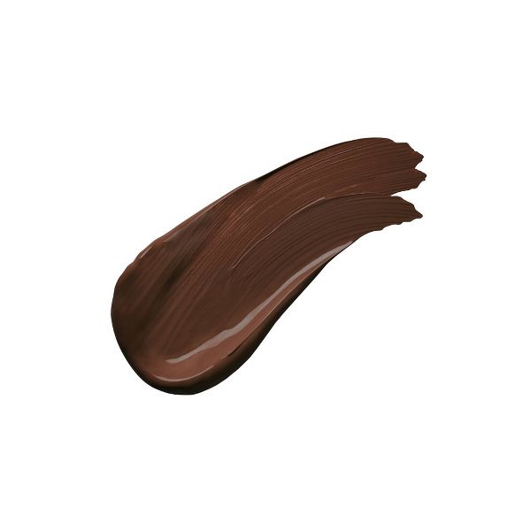 Pacifica Dream Lit Concealer - Shade 11 - Ivory - 0.21oz