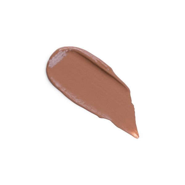 Pacifica Alight Multi-Mineral BB Cream - Shade 1 - 1 fl oz