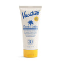 Vacation Classic Lotion - SPF 30 - 6 fl oz