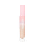 Pacifica Dream Lit Concealer - Shade 11 - Ivory - 0.21oz