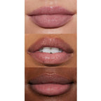 e.l.f. Squeeze Me Lip Balm - Blueberry - 0.21oz: Moisturizing, Sheer Finish, Bright Tones, Vegan