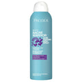 Pacifica Bacne Warrior Spray - 5.8 fl oz