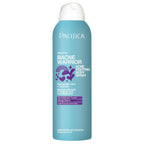 Pacifica Bacne Warrior Spray - 5.8 fl oz