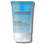 La Roche Posay, Toleriane Double Repair Matte Face Moisturizer, Daily Gel Face Moisturizer with Ceramide and Niacinamide for Oily Skin - 3.38 fl oz
