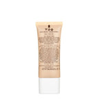 Pacifica Alight Multi-Mineral BB Cream - Shade 1 - 1 fl oz