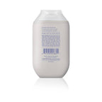 Method Body Wash - Simply Nourish - 28 fl oz