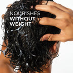 Native Coconut & Vanilla Hair Moisturizing Conditioner - 36 fl oz
