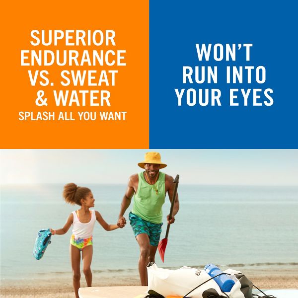 Banana Boat Ultra Sport Clear Sunscreen Spray - SPF 30 - 12oz/2pk