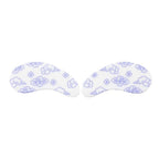 Pacifica Reusable Eye Mask - 2ct