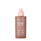 Pacifica Kind Tint Tinted Serum - 02 - 1 fl oz