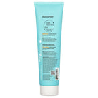 Pacifica Sea Foam Complete Face Wash - Coconut - 5 fl oz
